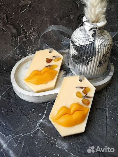 Ароматическое саше флорентийское