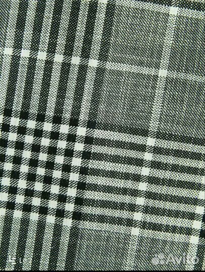 Пиджак Mango -malia