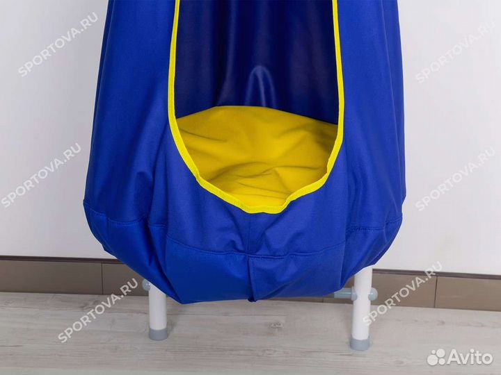 Качель-гамак Sportova 70 см