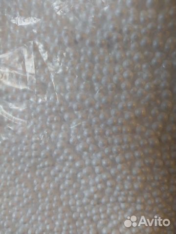 Наполнитель , 120 л