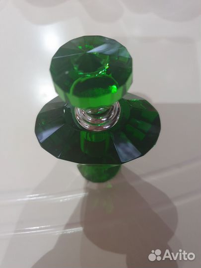 Флакон для духов