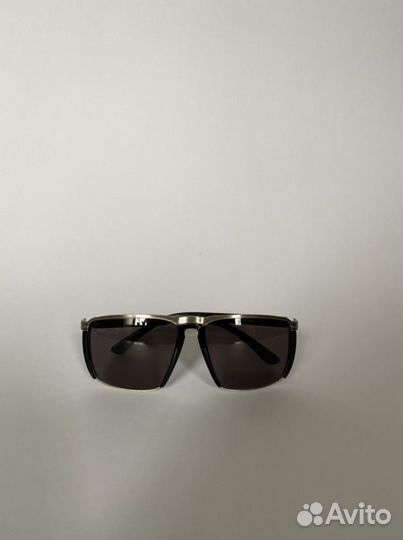 Солнцезащитные очки john galliano