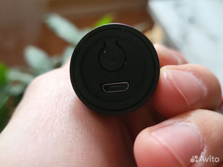 Триммер (машинка для стрижки волос)