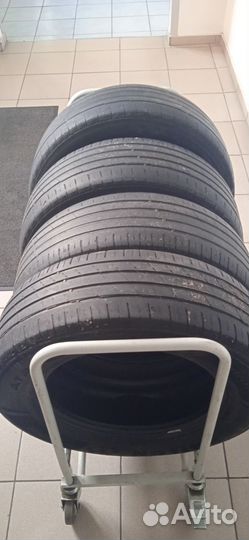 Sailun Atrezzo Elite 215/65 R16