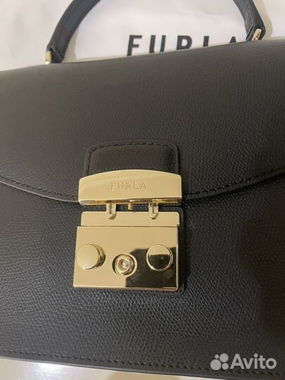 Сумка furla