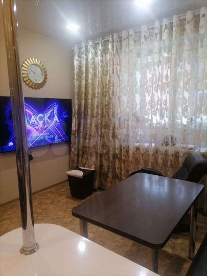 Коттедж 361,8 м² на участке 15 сот.