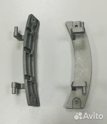 Петля люка сма samsung 530087 зам. DC61-01632A