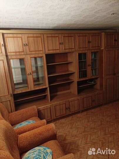 Мебель бу