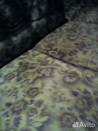 Книги (собрания сочинений, отдельные тома)