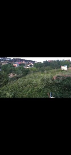 Участок 7 сот. (СНТ, ДНП)