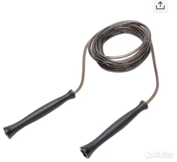 Спортивные товары Декатлон