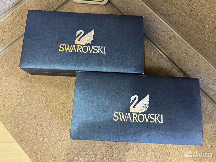 Чехол на iPhone 5