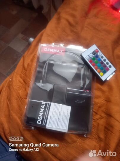 Телевизор smart tv березка теливизор СССР
