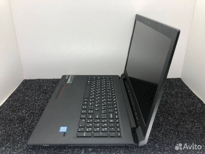 Ноутбук Lenovo V 310 к40