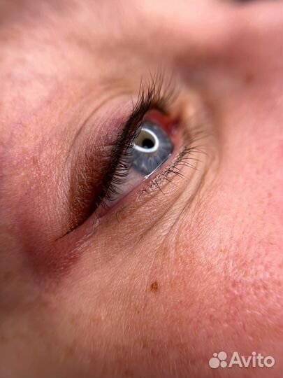 Ретушь фото, обработка фотографий и видео для бьют