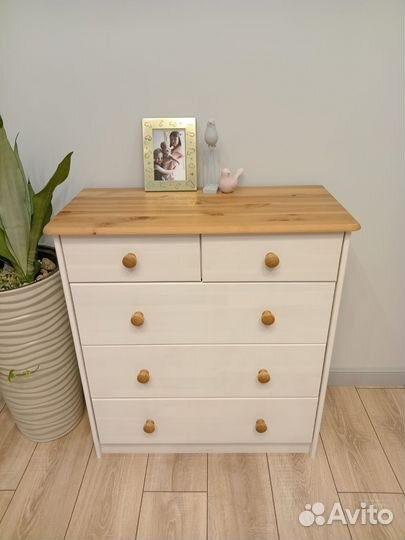 Комод IKEA