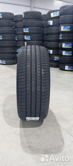Kapsen K3000 245/45 R19 102Y