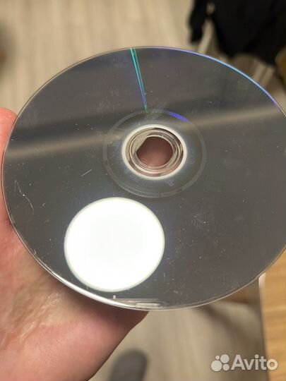 Диск Gta 5 V ps3