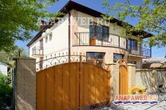 Комната 15 м², 2/2 эт.