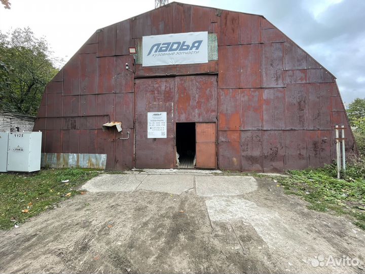 Фара Daewoo Nexia N150 правая