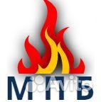 Помощник менеджера - Оператор 1С