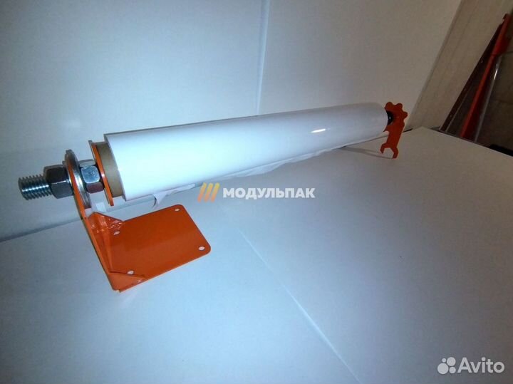 Диспенсер держатель