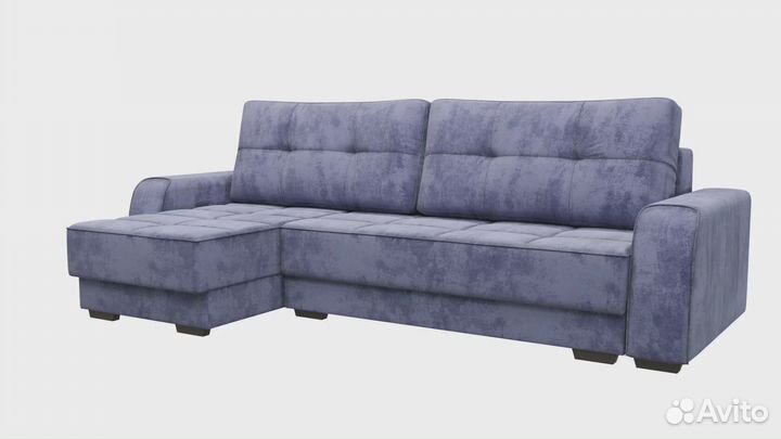 Диван Ферре