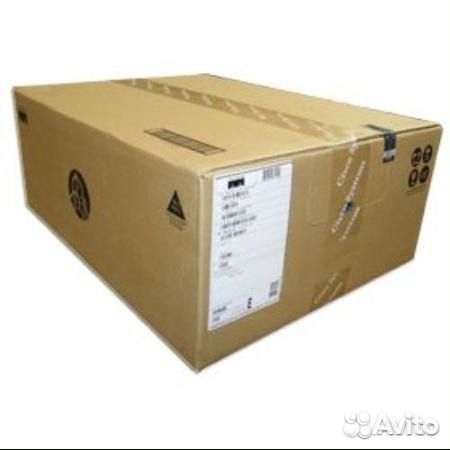 Модуль Cisco hwic-1FE (73-10676-02) NEW