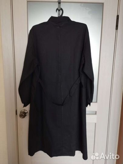 Халат для труда