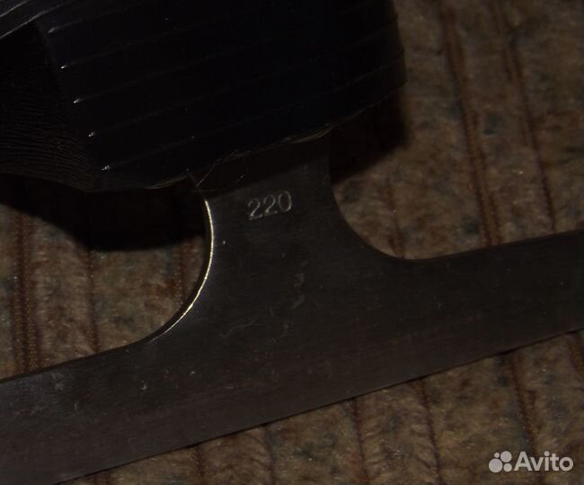 Коньки фигурные