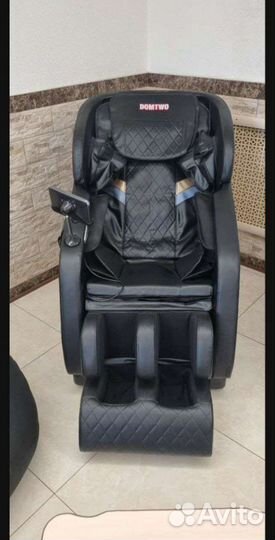 Массажное кресло ямагучи аналог