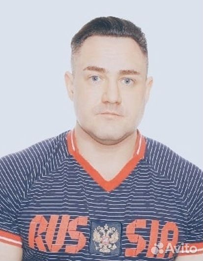 Болит спина Приглашаю на массаж