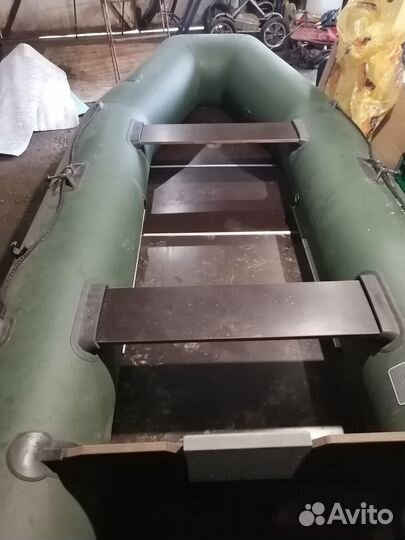Продам Дельту 320