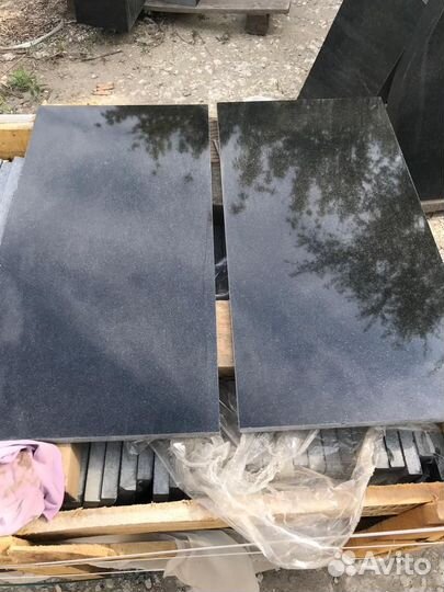 Памятники из гранита оптом