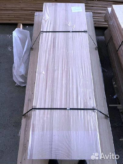 Мебельный щит в наличии