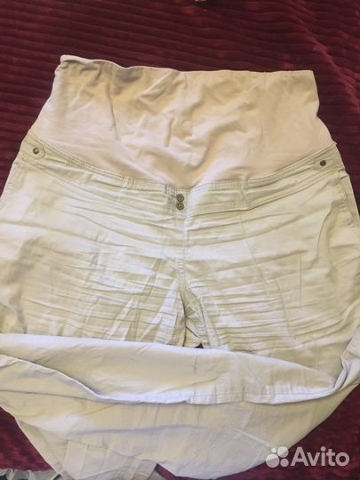 Одежда для беременных