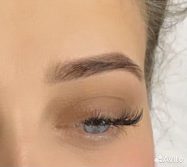 Косметолог