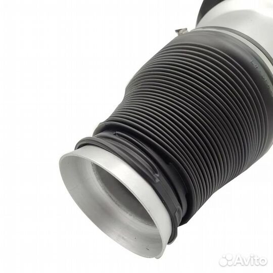 Пневмобаллон задний Mercedes-Benz S W221