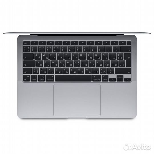 MacBook Air 13,3