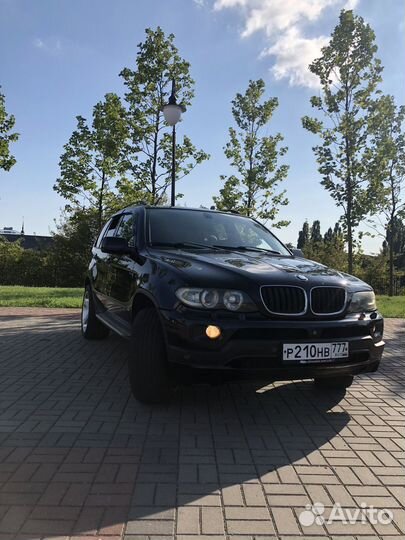 Автомобиль с водителем