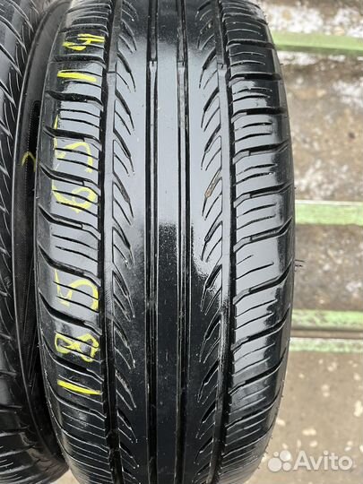 КАМА Breeze 185/65 R14