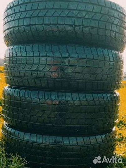 Kenda IceTec Neo KR36 215/65 R16