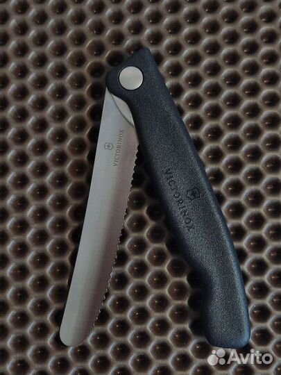 Нож складной victorinox