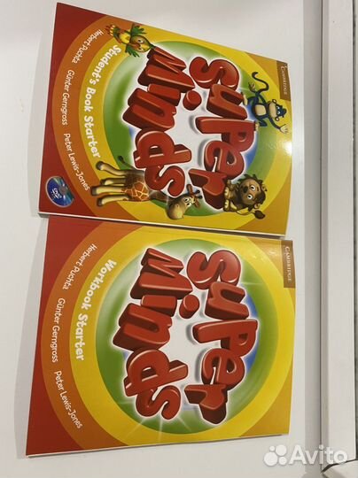 Учебник по английскому языку cambridge