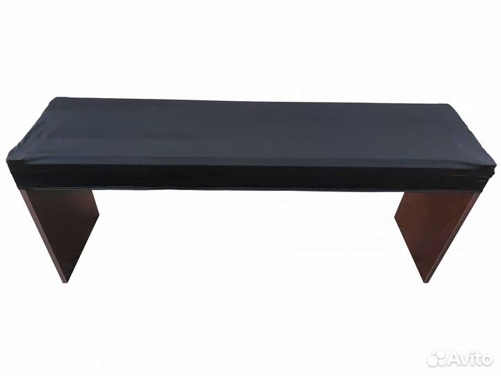 Накидка для цифрового пианино Lutner Aka-013B