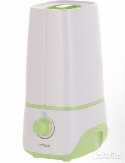 Увлажнитель воздуха