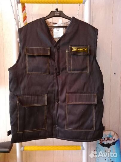 Нурмагомет Мутаев