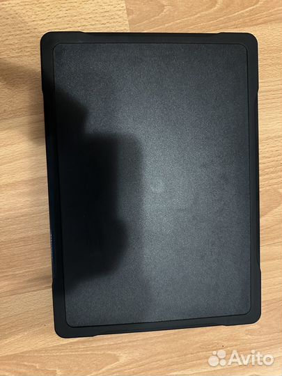 Чехол для Macbook Pro 14.2