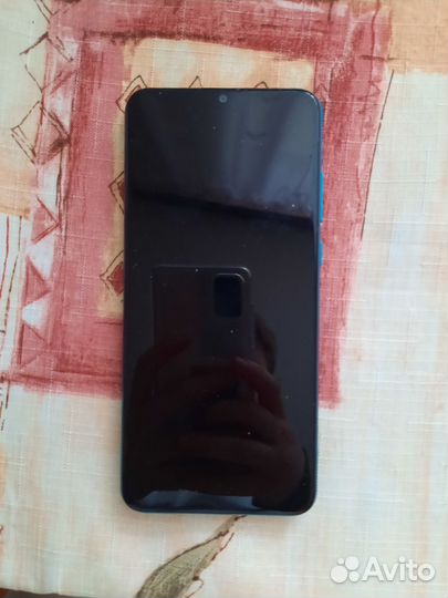HONOR 9A, 3/64 ГБ