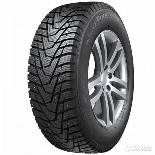 Hankook Winter I'Pike RS2 W429 155/65 R13 73T